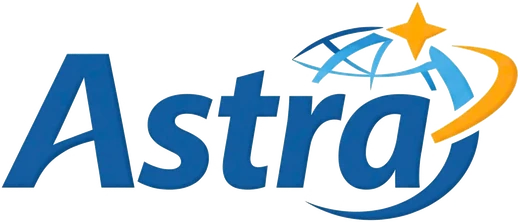 ASTRA English Center